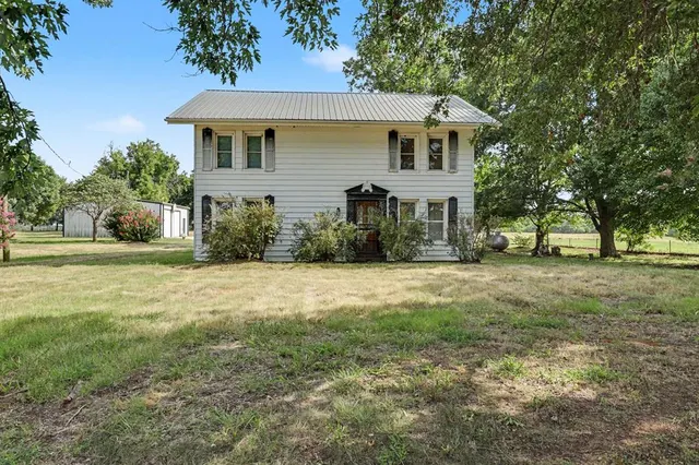 Photo 6 — 3103 W 116th Street, Perkins, OK 74059