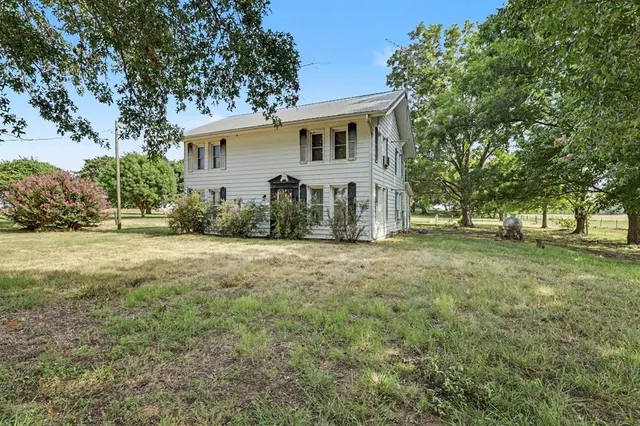 Photo 7 — 3103 W 116th Street, Perkins, OK 74059