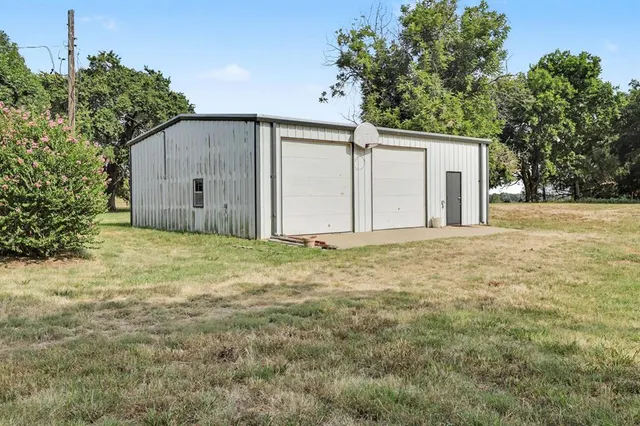 Photo 8 — 3103 W 116th Street, Perkins, OK 74059
