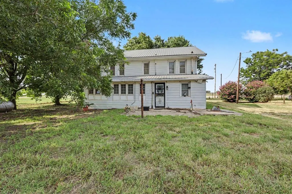 Photo 9 — 3103 W 116th Street, Perkins, OK 74059