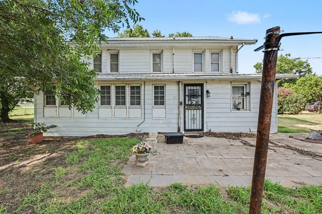 Photo 10 — 3103 W 116th Street, Perkins, OK 74059