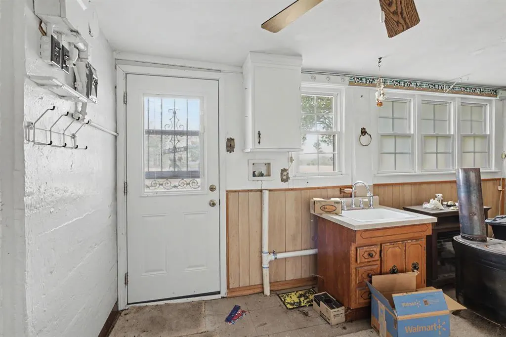 Photo 11 — 3103 W 116th Street, Perkins, OK 74059