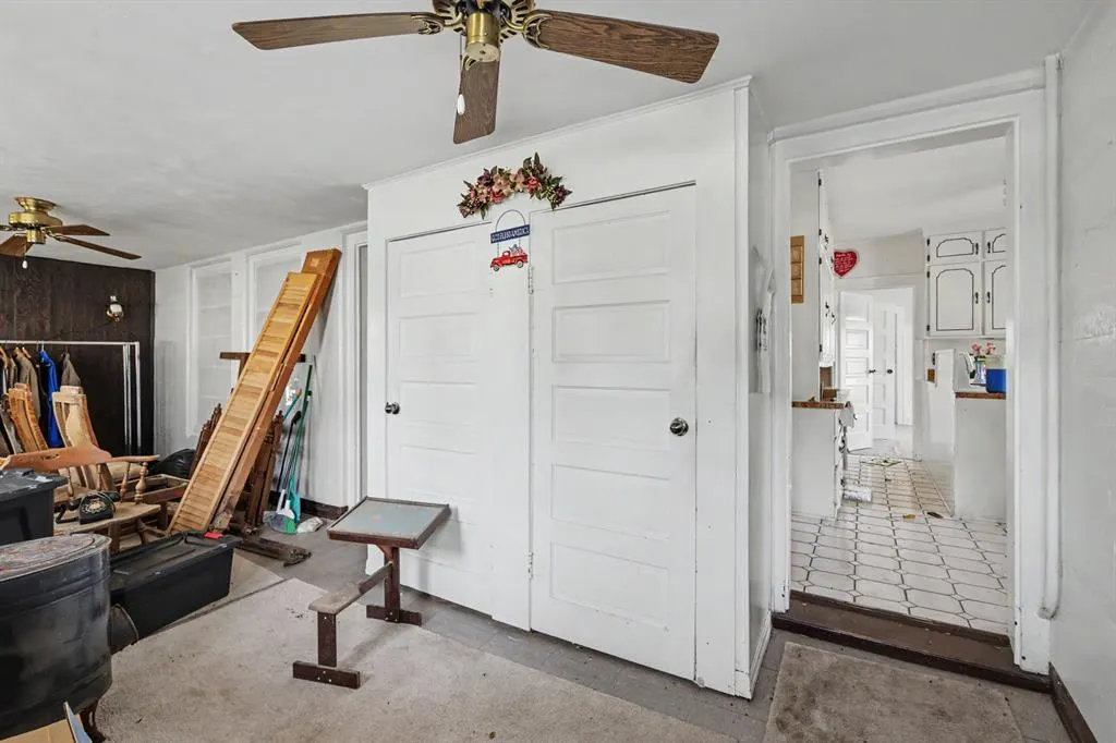 Photo 12 — 3103 W 116th Street, Perkins, OK 74059