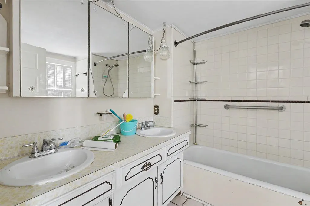 Photo 13 — 3103 W 116th Street, Perkins, OK 74059