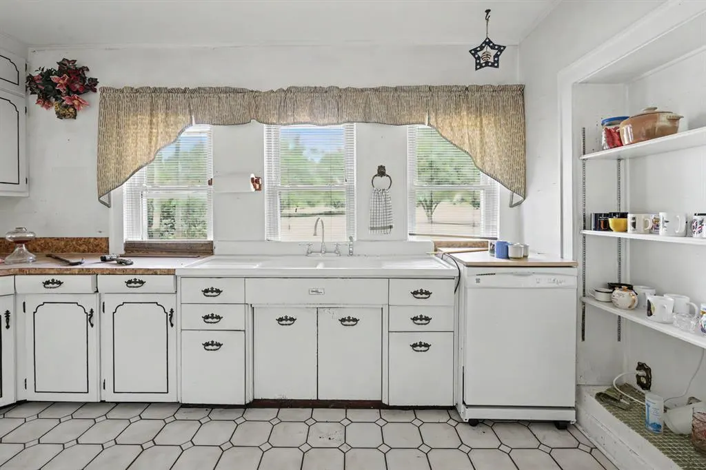 Photo 14 — 3103 W 116th Street, Perkins, OK 74059