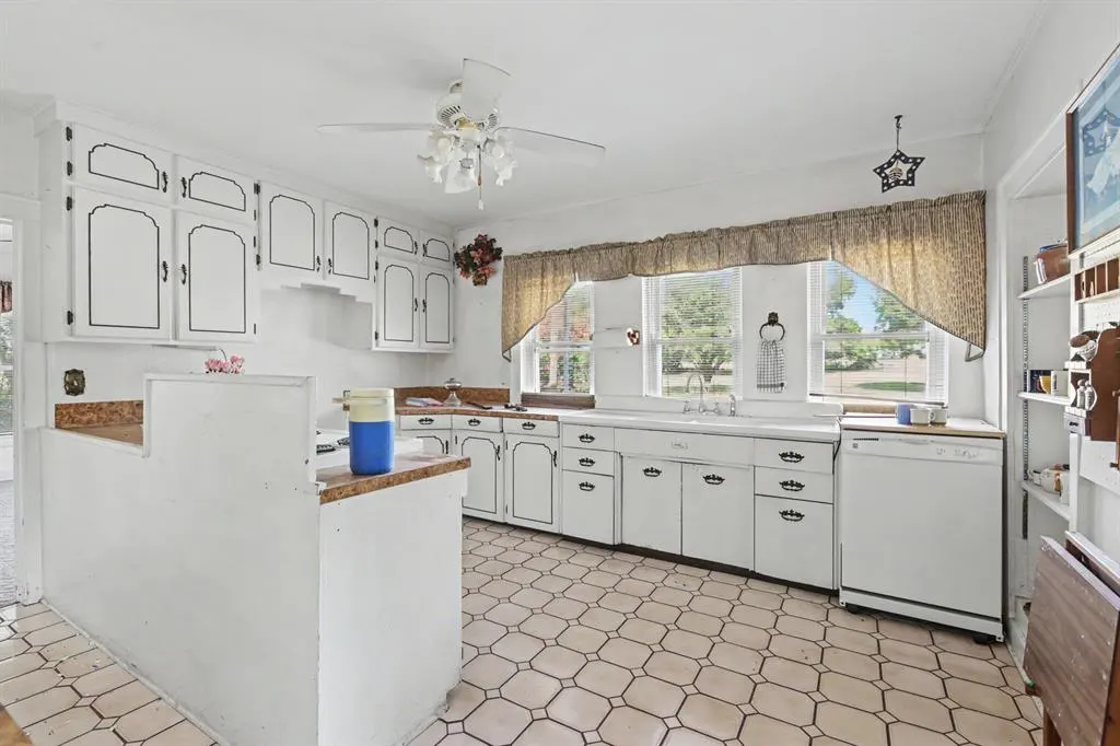Photo 17 — 3103 W 116th Street, Perkins, OK 74059