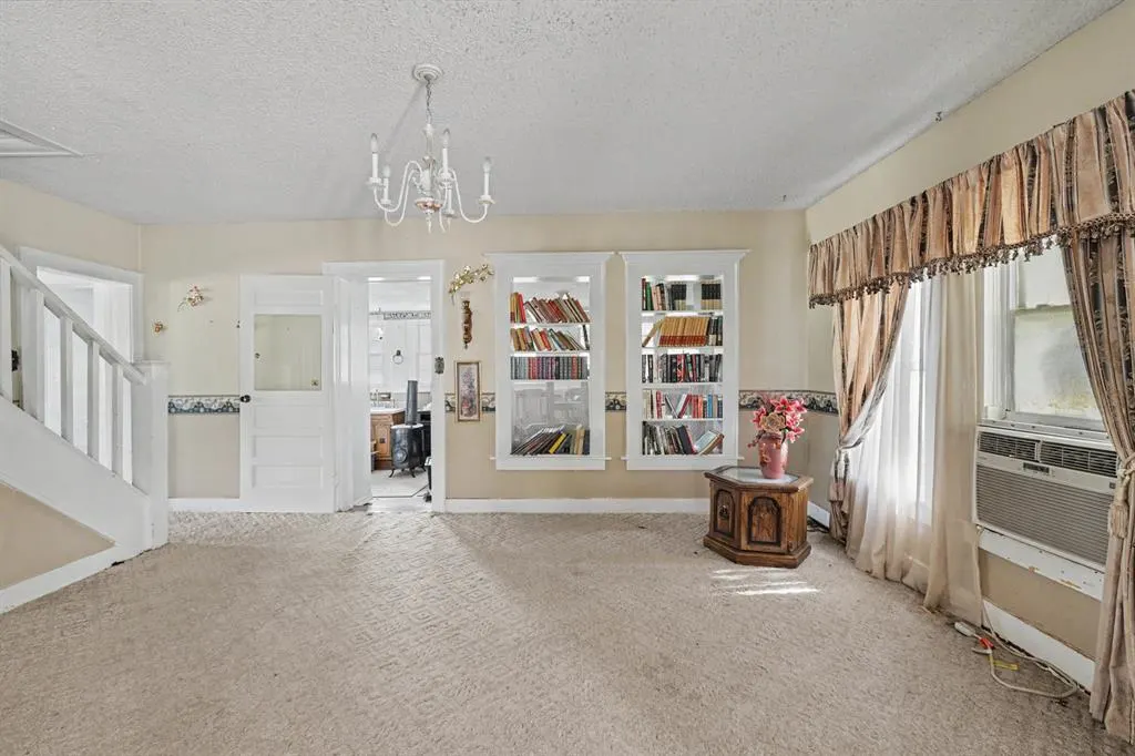 Photo 18 — 3103 W 116th Street, Perkins, OK 74059