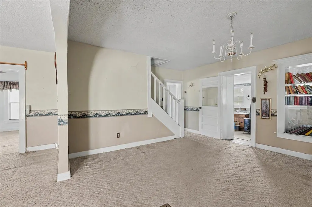 Photo 19 — 3103 W 116th Street, Perkins, OK 74059