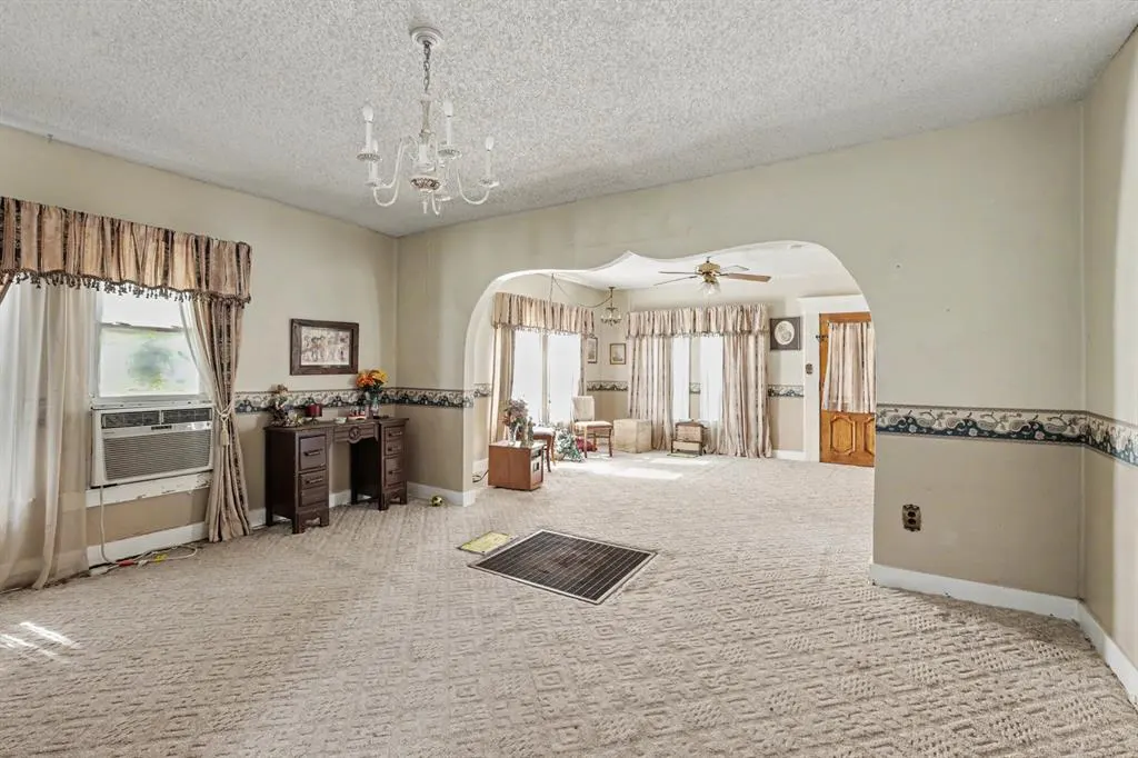 Photo 20 — 3103 W 116th Street, Perkins, OK 74059