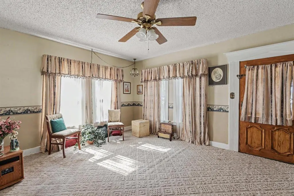 Photo 21 — 3103 W 116th Street, Perkins, OK 74059