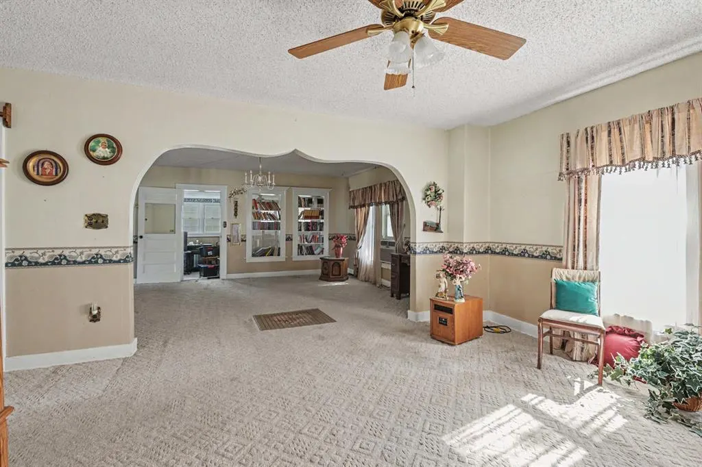Photo 22 — 3103 W 116th Street, Perkins, OK 74059