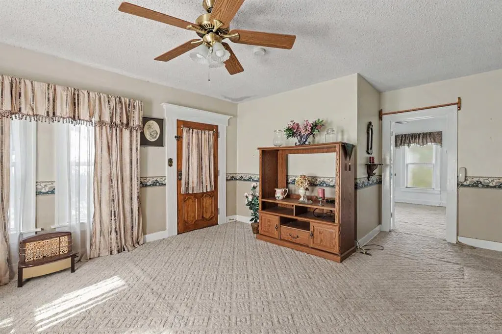 Photo 23 — 3103 W 116th Street, Perkins, OK 74059