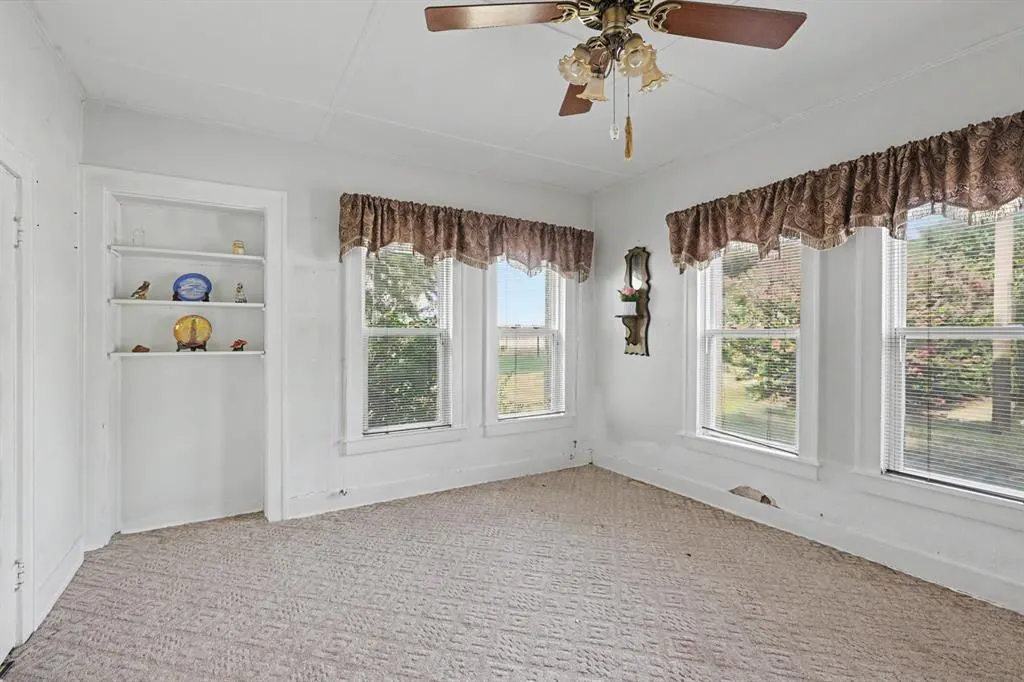 Photo 24 — 3103 W 116th Street, Perkins, OK 74059