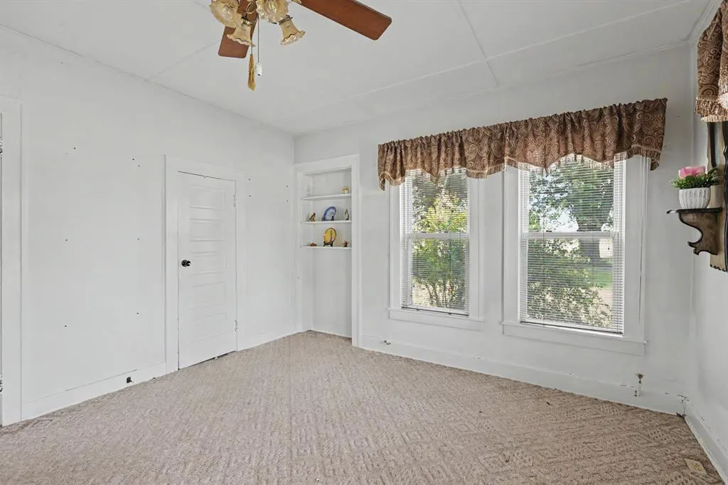 Photo 25 — 3103 W 116th Street, Perkins, OK 74059