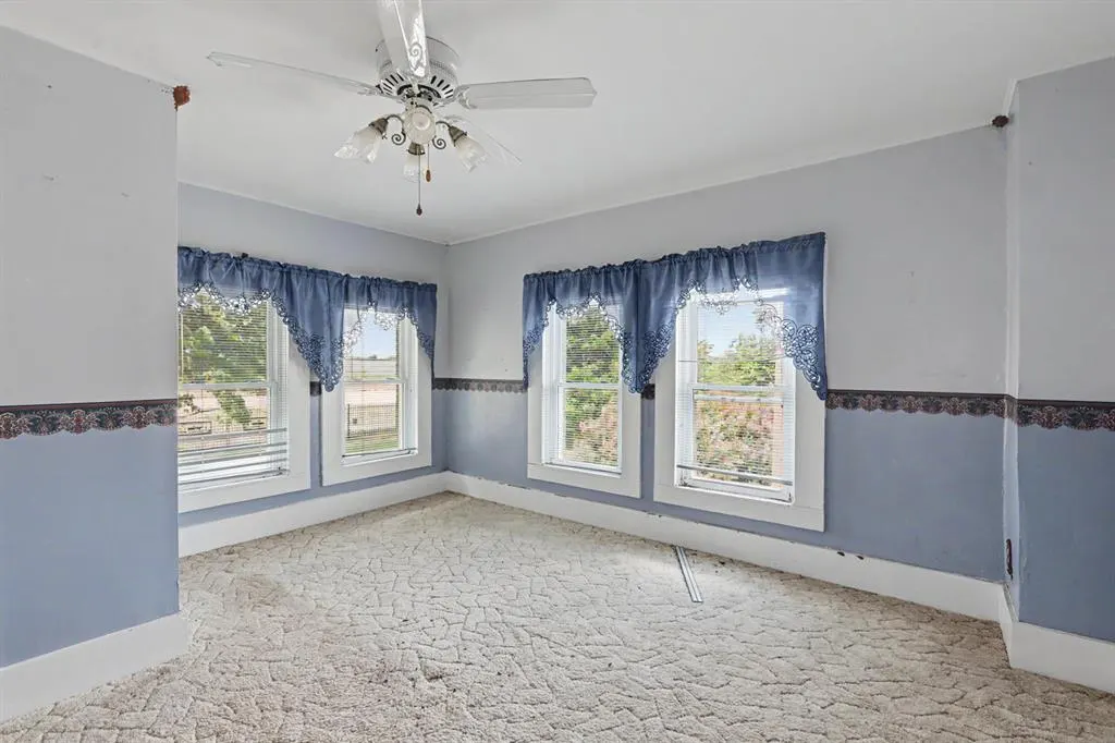 Photo 26 — 3103 W 116th Street, Perkins, OK 74059