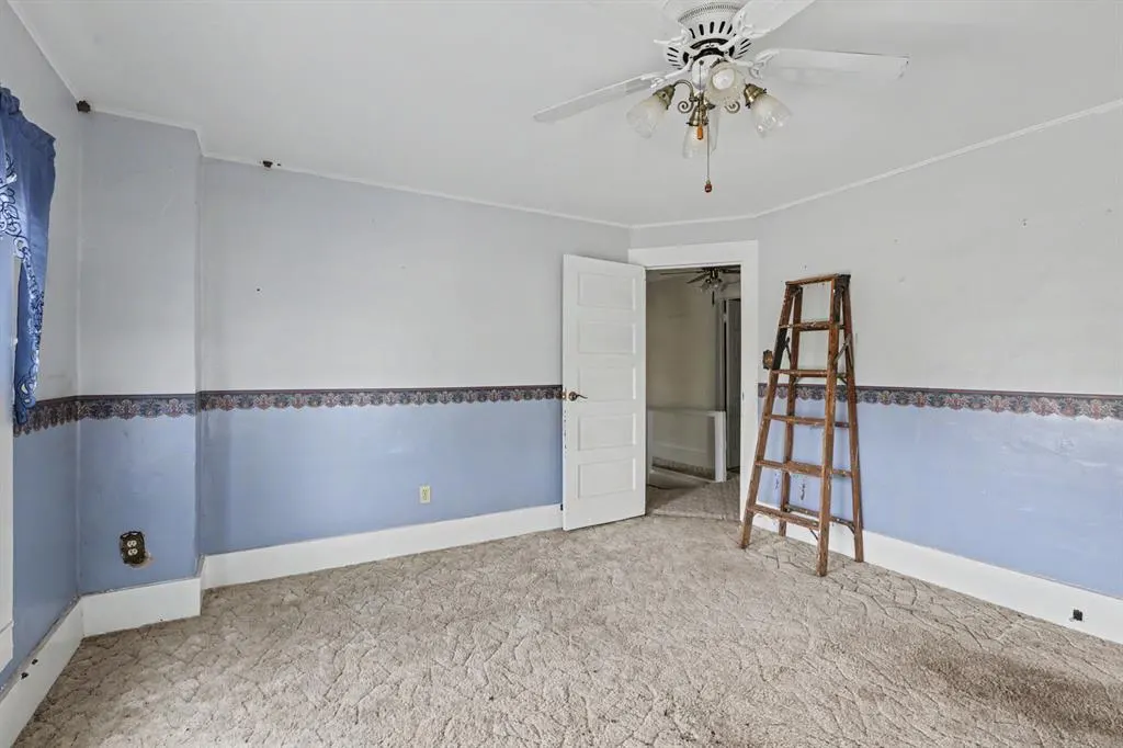 Photo 27 — 3103 W 116th Street, Perkins, OK 74059