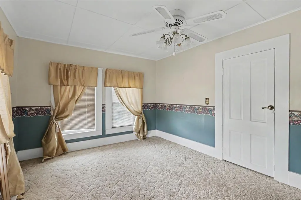 Photo 29 — 3103 W 116th Street, Perkins, OK 74059