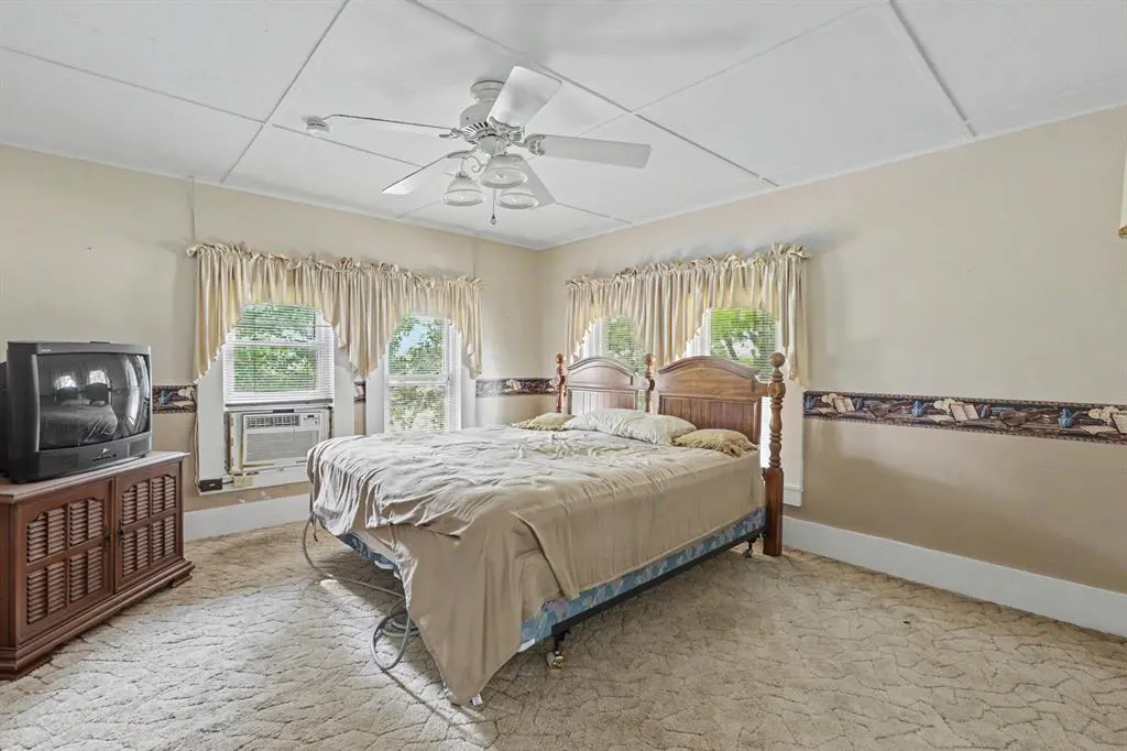Photo 30 — 3103 W 116th Street, Perkins, OK 74059