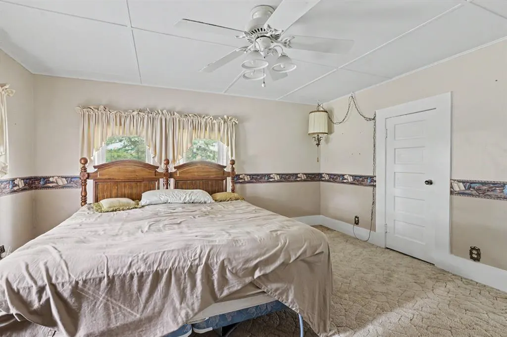 Photo 31 — 3103 W 116th Street, Perkins, OK 74059