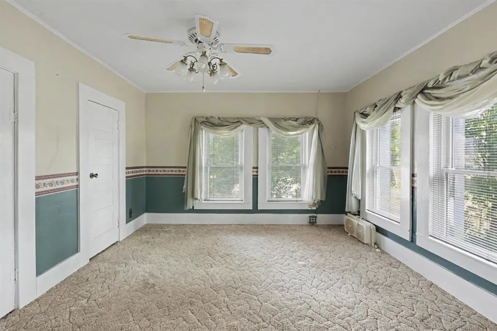 Photo 32 — 3103 W 116th Street, Perkins, OK 74059