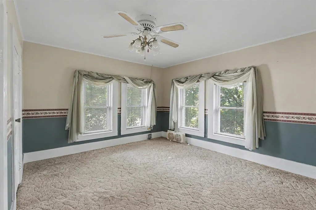 Photo 33 — 3103 W 116th Street, Perkins, OK 74059