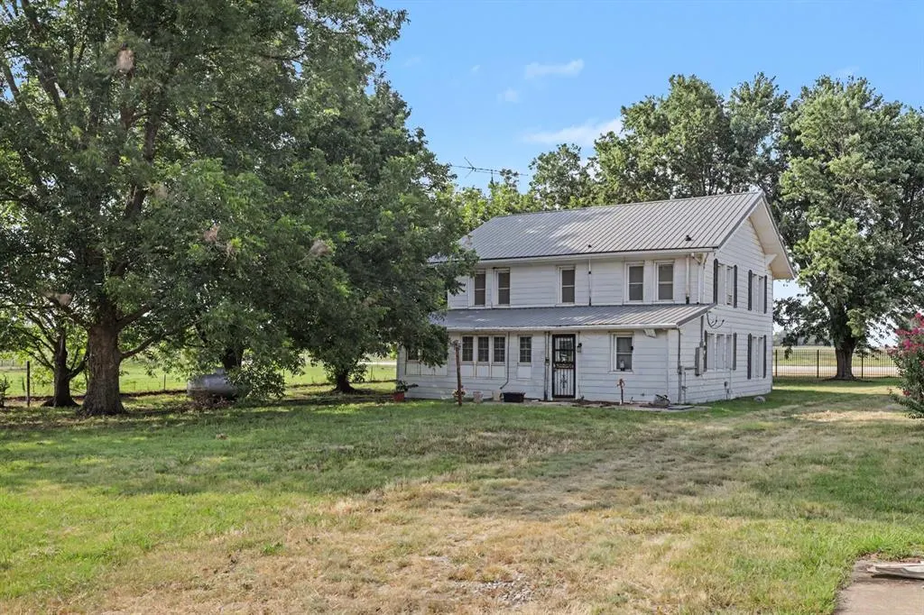 Photo 36 — 3103 W 116th Street, Perkins, OK 74059