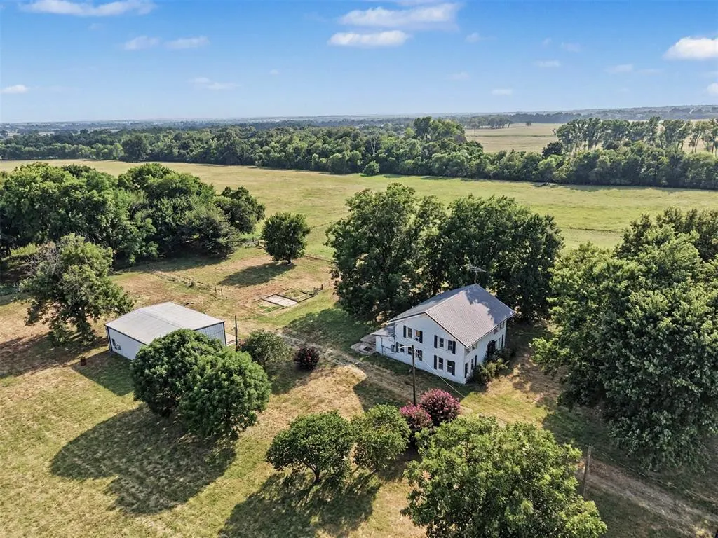 Photo 37 — 3103 W 116th Street, Perkins, OK 74059