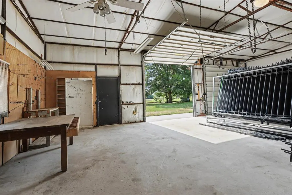 Photo 38 — 3103 W 116th Street, Perkins, OK 74059