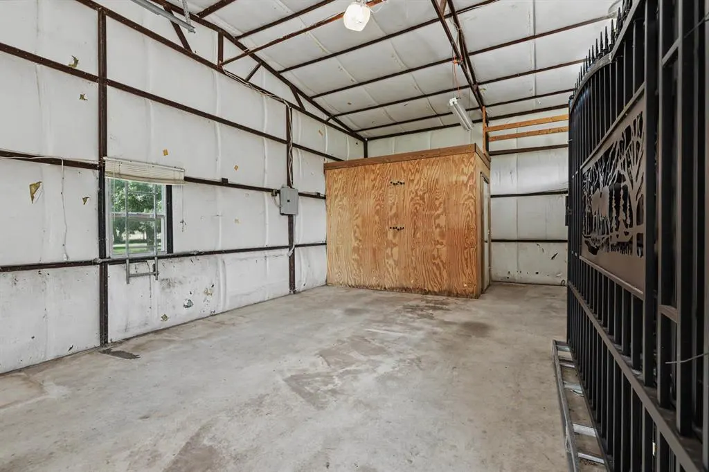 Photo 39 — 3103 W 116th Street, Perkins, OK 74059