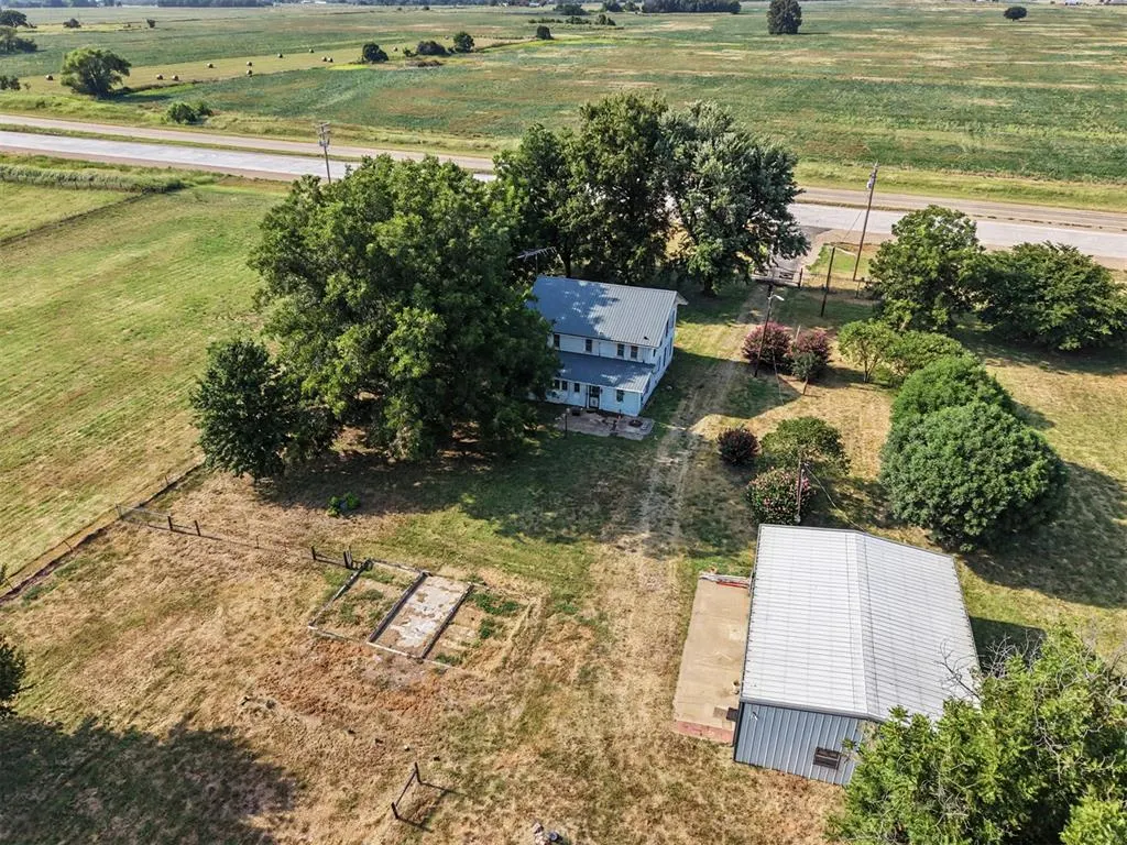 Photo 40 — 3103 W 116th Street, Perkins, OK 74059