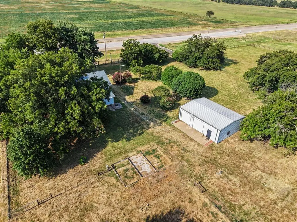 Photo 41 — 3103 W 116th Street, Perkins, OK 74059