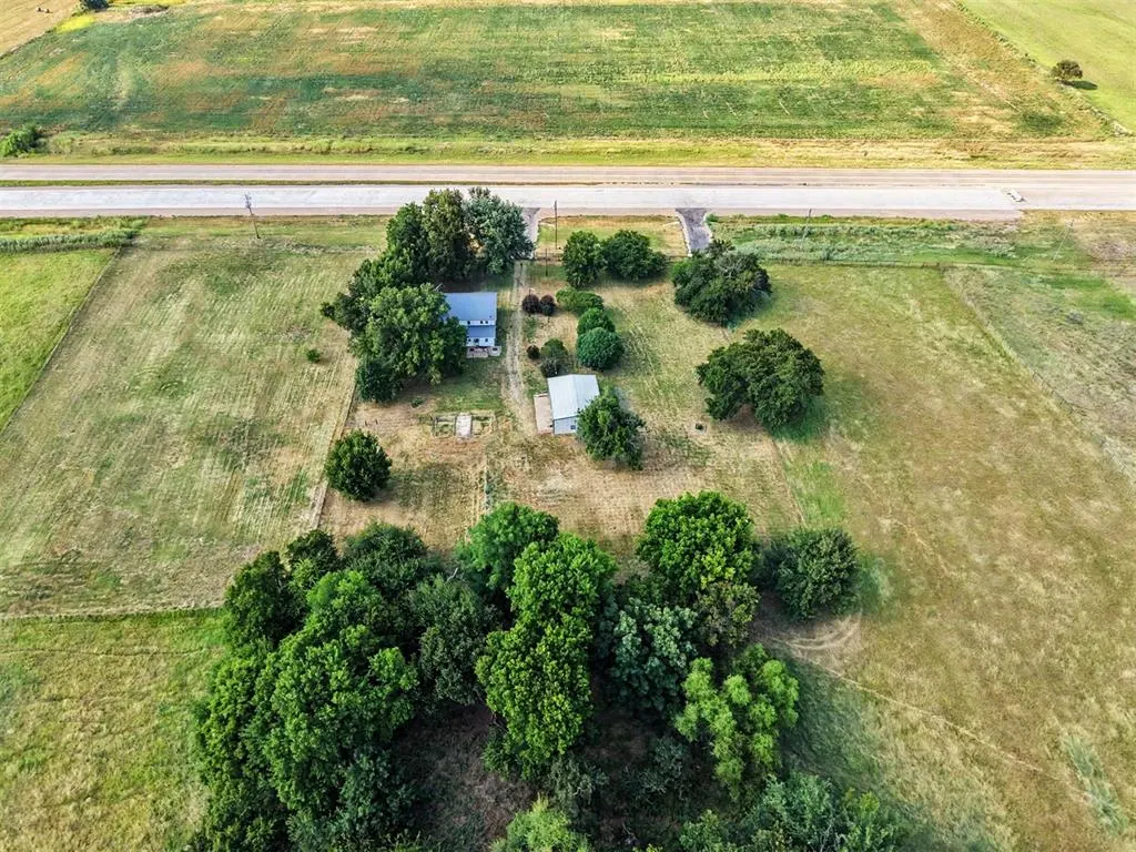 Photo 42 — 3103 W 116th Street, Perkins, OK 74059