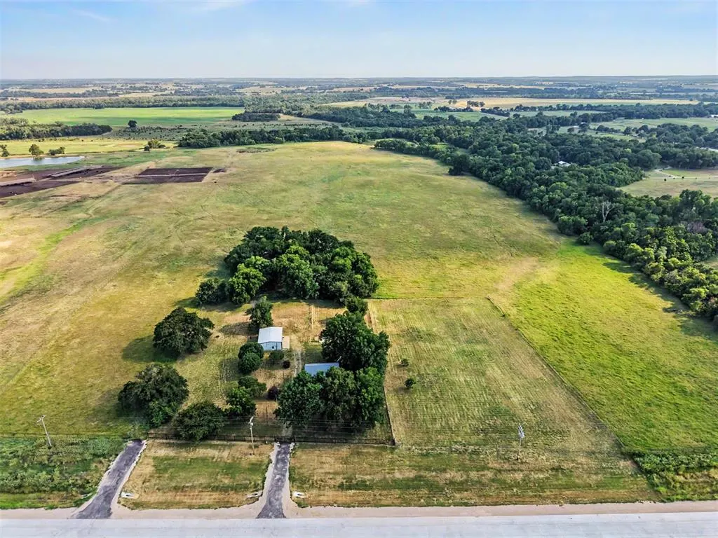 Photo 44 — 3103 W 116th Street, Perkins, OK 74059
