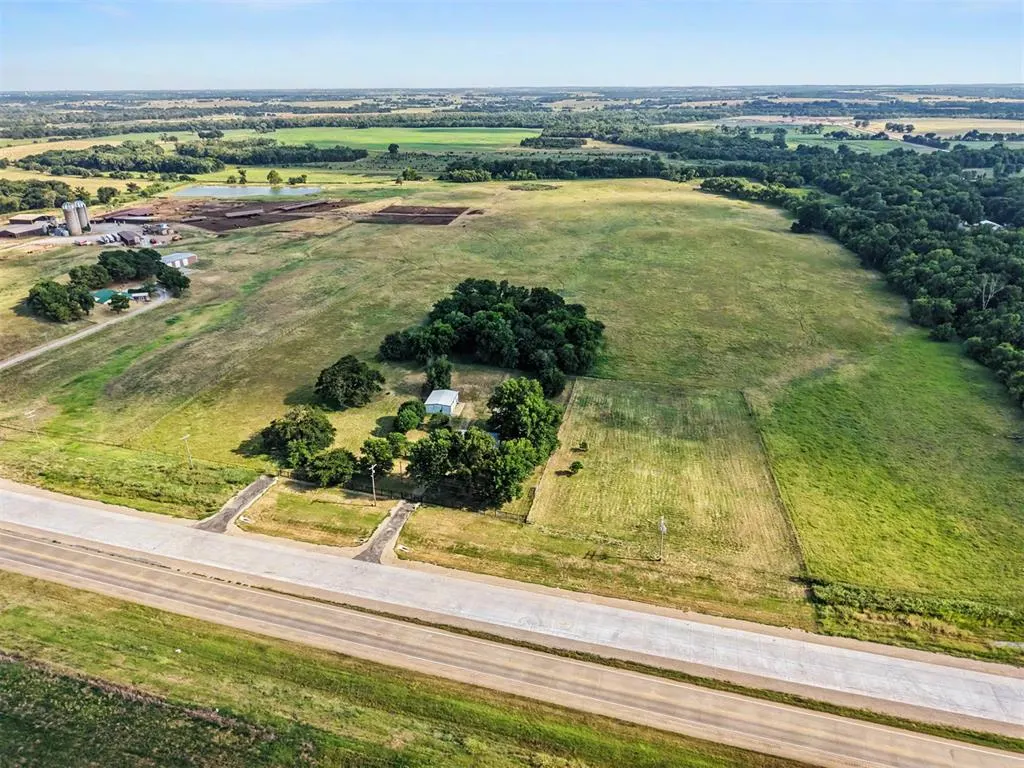 Photo 45 — 3103 W 116th Street, Perkins, OK 74059