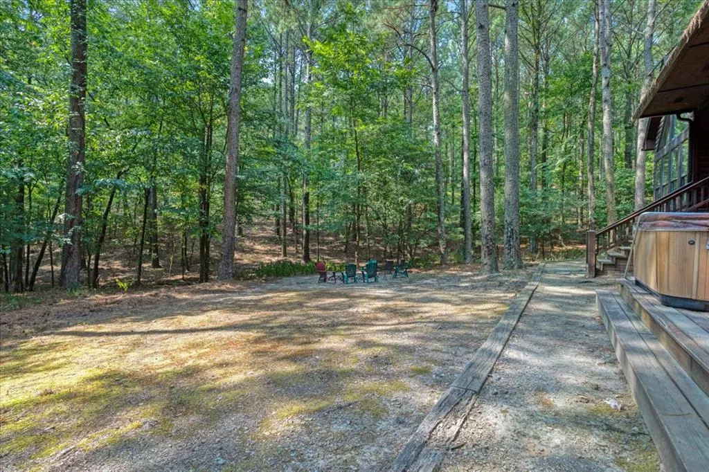 Photo 4 — 110 Bentwater Road, Broken Bow, OK 74728