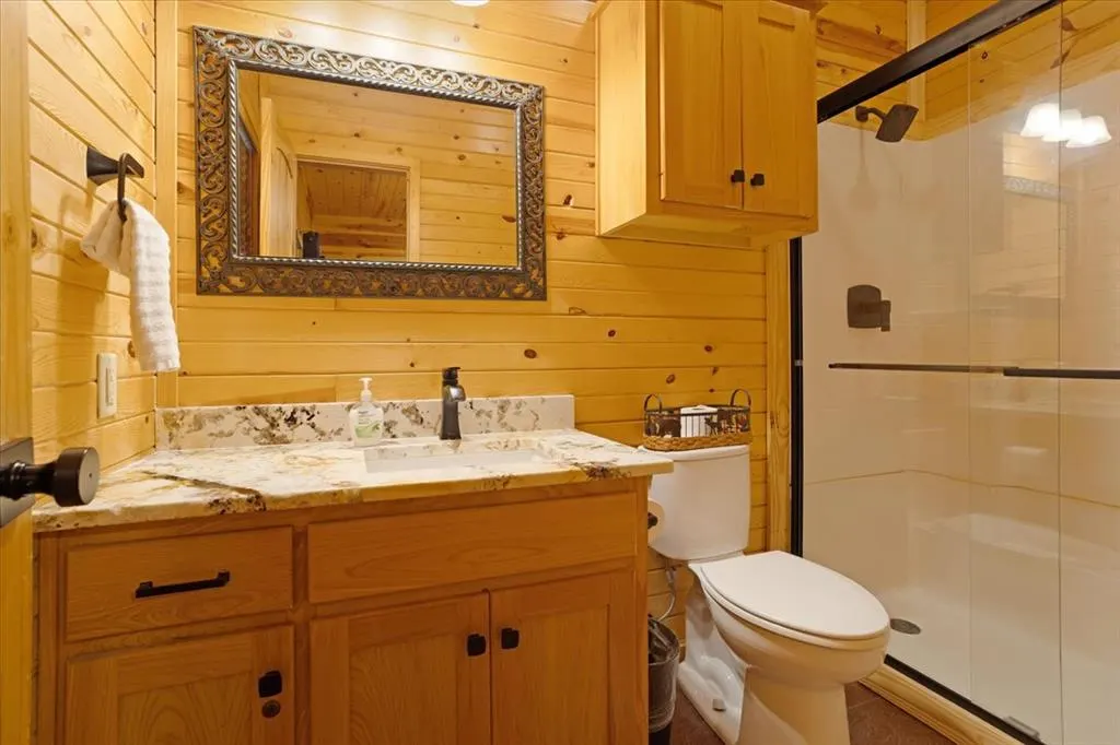 Photo 24 — 110 Bentwater Road, Broken Bow, OK 74728