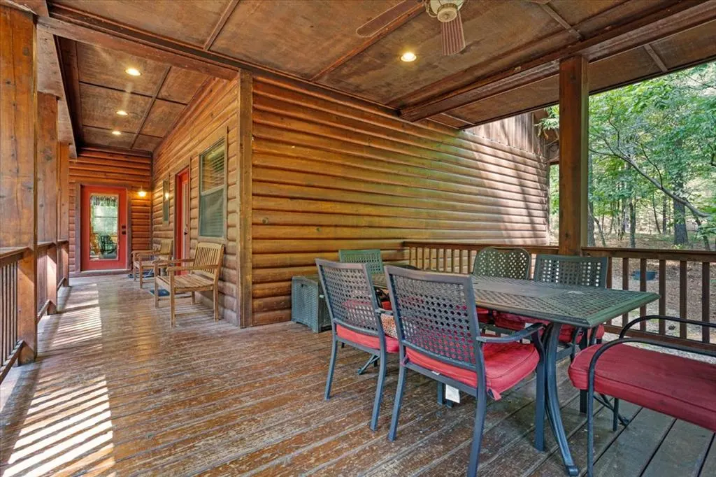 Photo 31 — 110 Bentwater Road, Broken Bow, OK 74728