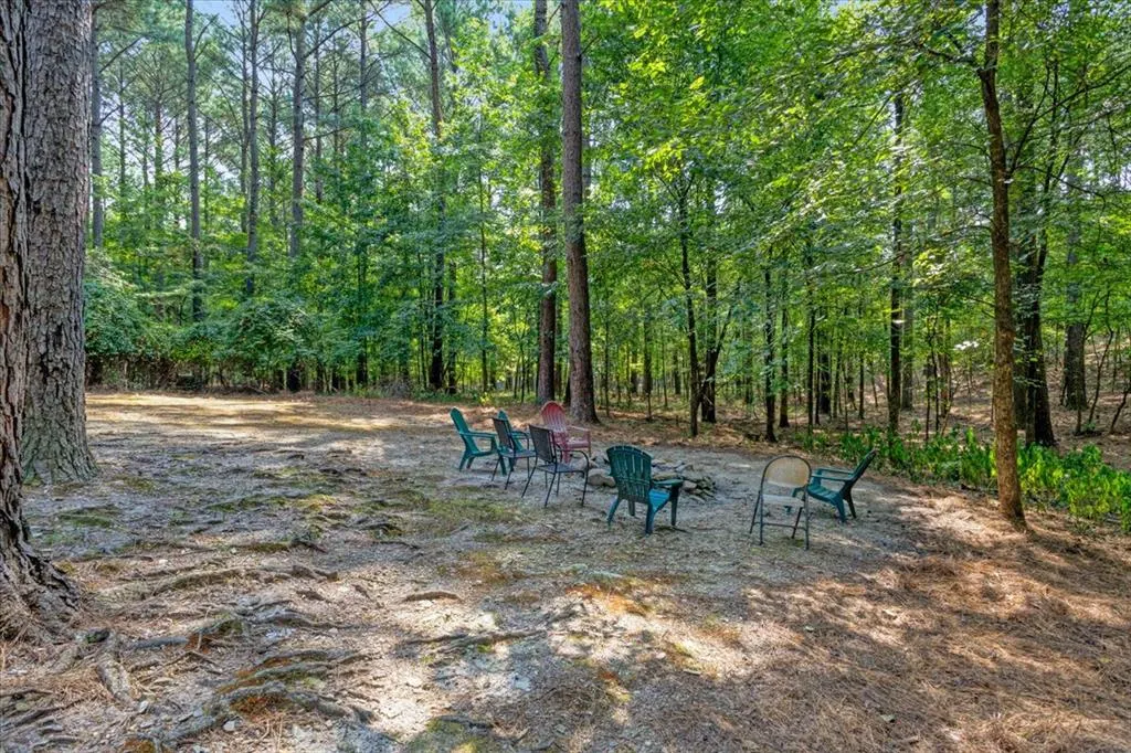 Photo 35 — 110 Bentwater Road, Broken Bow, OK 74728