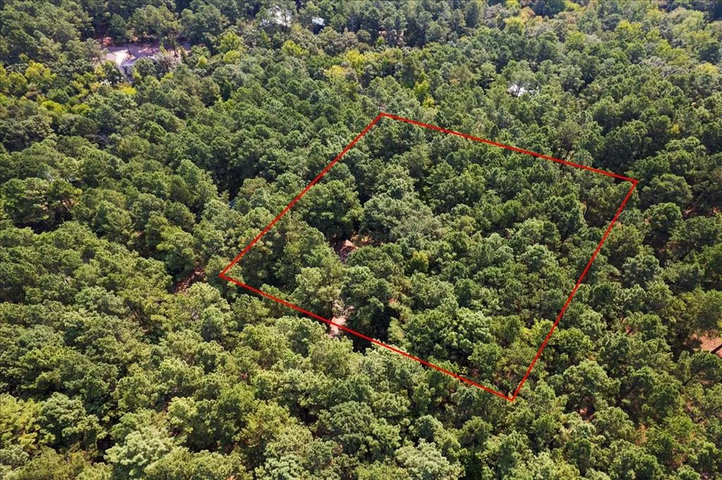 Photo 38 — 110 Bentwater Road, Broken Bow, OK 74728
