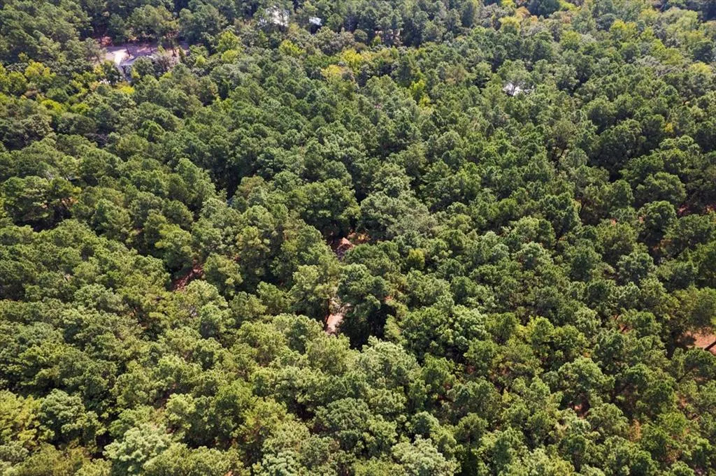 Photo 39 — 110 Bentwater Road, Broken Bow, OK 74728