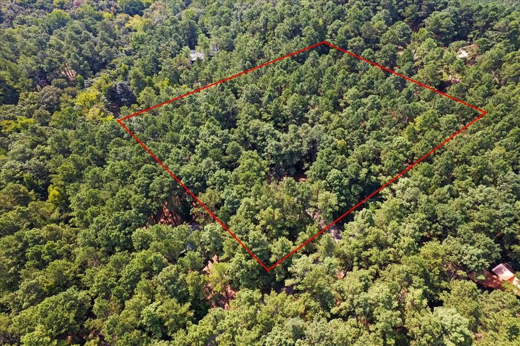 Photo 40 — 110 Bentwater Road, Broken Bow, OK 74728