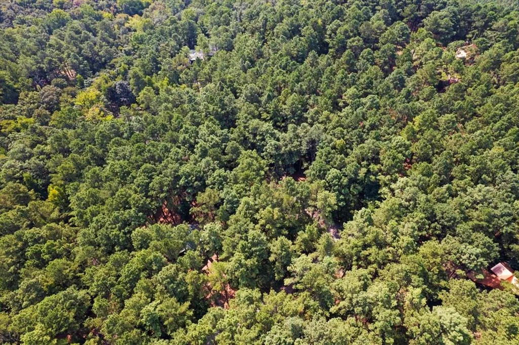 Photo 41 — 110 Bentwater Road, Broken Bow, OK 74728