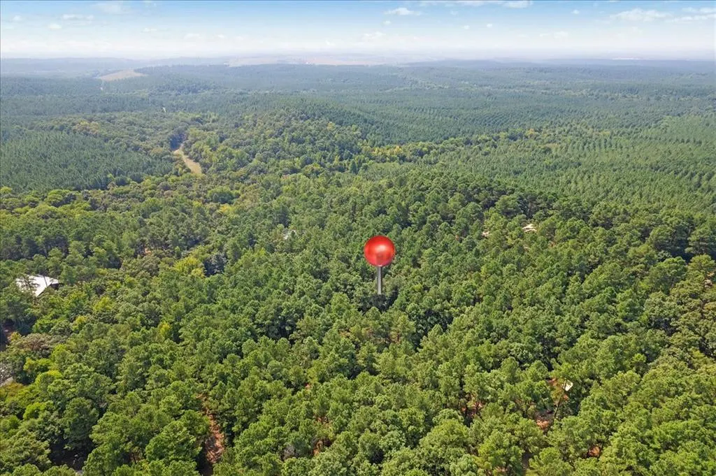 Photo 42 — 110 Bentwater Road, Broken Bow, OK 74728