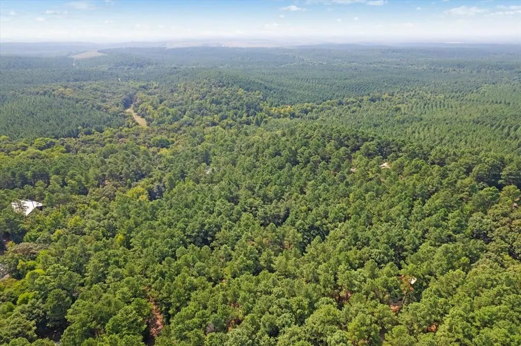 Photo 43 — 110 Bentwater Road, Broken Bow, OK 74728