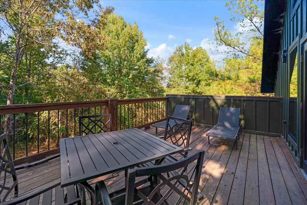 Photo 28 — 71 Secluded Acres Court, Broken Bow, OK 74728