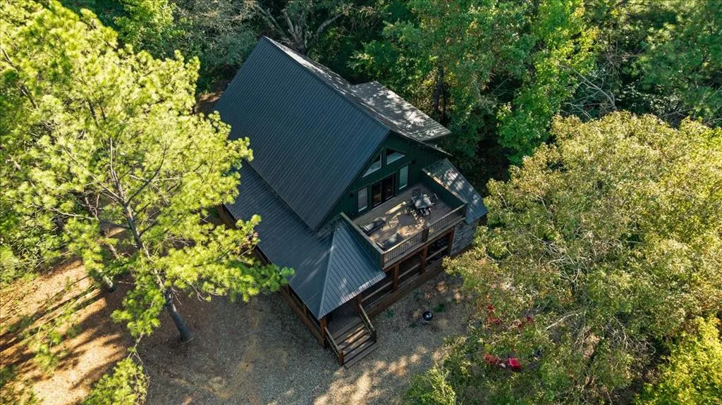 Photo 37 — 71 Secluded Acres Court, Broken Bow, OK 74728