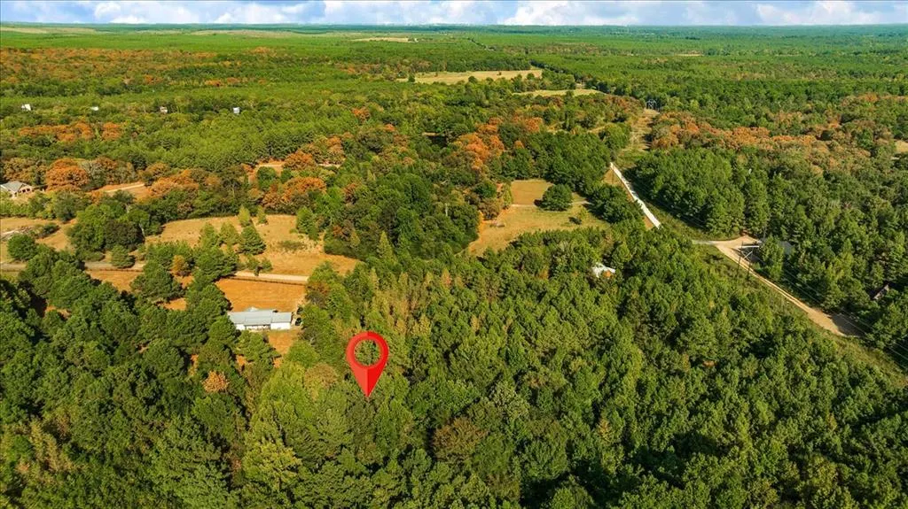 Photo 40 — 71 Secluded Acres Court, Broken Bow, OK 74728
