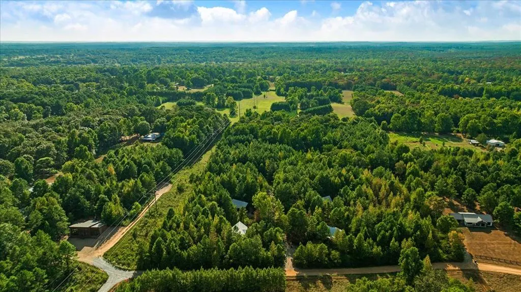 Photo 46 — 71 Secluded Acres Court, Broken Bow, OK 74728