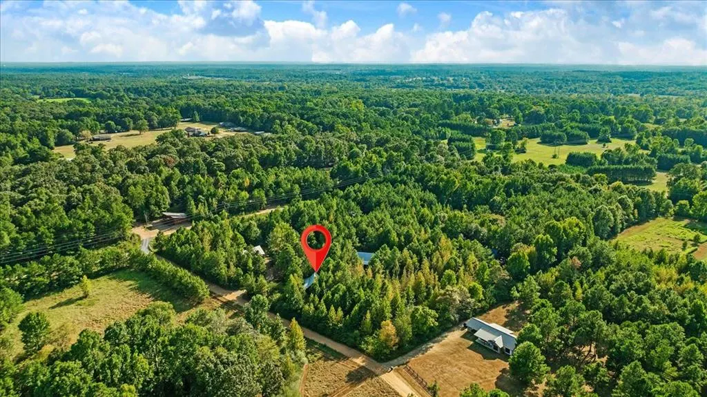 Photo 47 — 71 Secluded Acres Court, Broken Bow, OK 74728