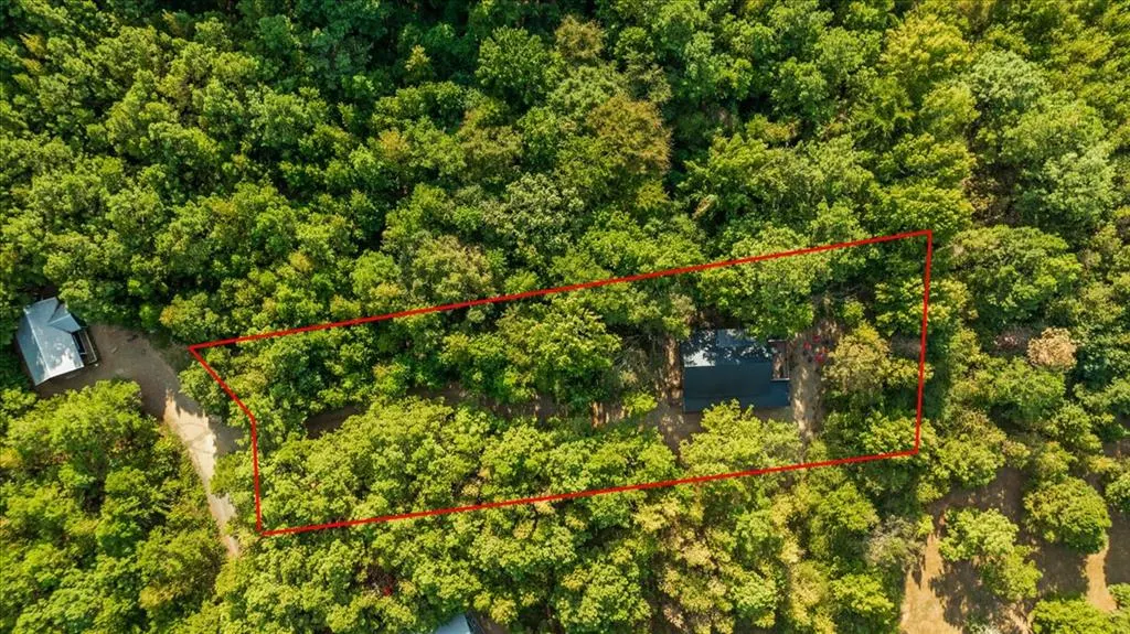 Photo 49 — 71 Secluded Acres Court, Broken Bow, OK 74728